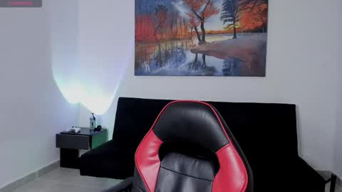 Snapshot of ryanwhite3 chatting on January 10, 2026, 9:41 pm ryanwhite3 online show from January 10, 2026, 9:41 pm