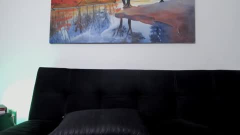 Snapshot of ryanwhite3 chatting on February 17, 2026, 3:36 am ryanwhite3 online show from February 17, 2026, 3:36 am