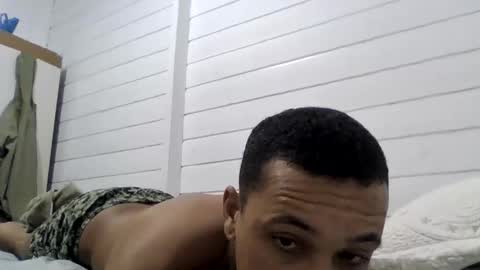 ryckvini online show from April 6, 2026, 12:52 am