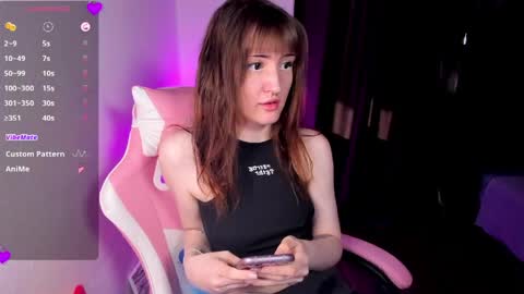 Snapshot of rydel_me chatting on April 16, 2026, 10:27 am rydel_me online show from April 16, 2026, 10:27 am
