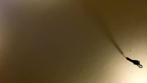 Snapshot of ryder868 chatting on January 13, 2025, 11:08 am ryder868 online show from January 13, 2025, 11:08 am