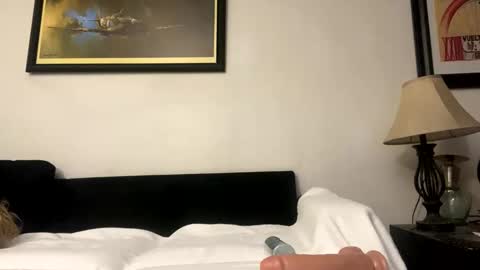 Snapshot of ryder868 chatting on September 26, 2025, 10:41 am ryder868 online show from September 26, 2025, 10:41 am