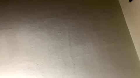 Snapshot of ryder868 chatting on October 7, 2025, 8:11 am ryder868 online show from October 7, 2025, 8:11 am