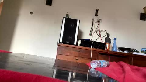 Snapshot of ryder868 chatting on November 14, 2025, 8:51 pm ryder868 online show from November 14, 2025, 8:51 pm