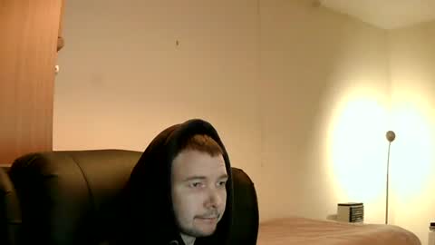 Ryder93 online show from September 9, 2025, 11:21 am