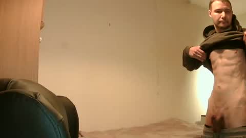 Ryder93 online show from September 13, 2025, 6:57 am