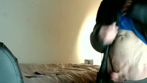 Ryder93 online show from March 8, 2026, 9:02 am