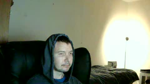 Ryder93 online show from March 29, 2026, 5:13 pm