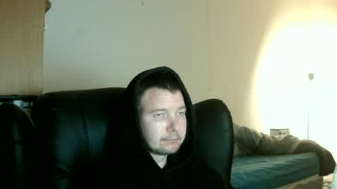 Ryder93 online show from May 23, 2026, 9:35 am