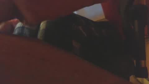 ryderrock3 online show from February 1, 2026, 10:30 pm