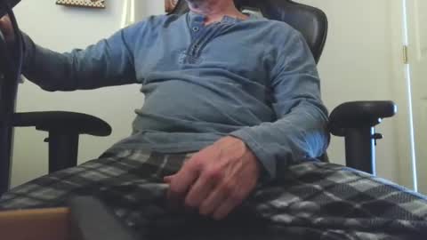 Snapshot of ryderrock3 chatting on April 18, 2026, 4:22 pm ryderrock3 online show from April 18, 2026, 4:22 pm