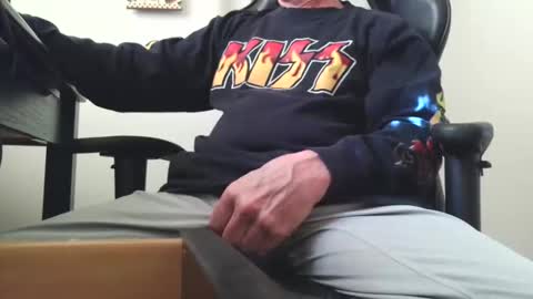 Snapshot of ryderrock3 chatting on April 26, 2026, 8:28 pm ryderrock3 online show from April 26, 2026, 8:28 pm