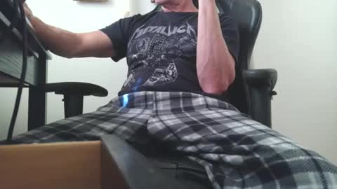 Snapshot of ryderrock3 chatting on May 1, 2026, 7:29 pm ryderrock3 online show from May 1, 2026, 7:29 pm