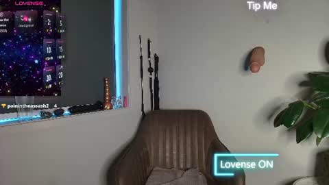 ryderrose247 online show from June 15, 2026, 10:12 pm