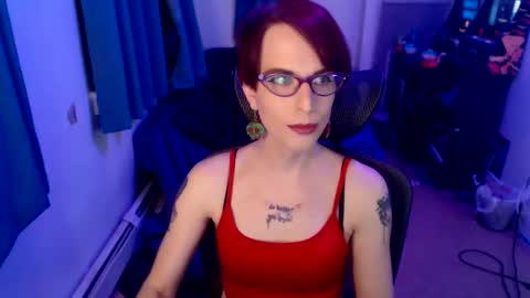 Ryff Burnz online show from January 8, 2025, 4:44 am