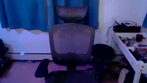 Ryff Burnz online show from February 11, 2025, 5:05 am