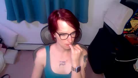 Ryff Burnz online show from September 11, 2025, 4:45 am