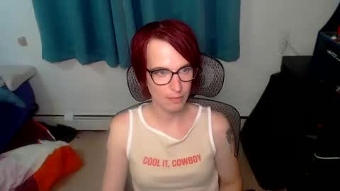 Ryff Burnz online show from September 22, 2025, 3:19 am