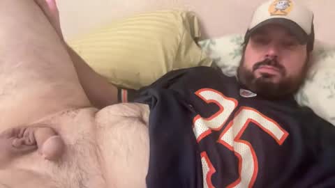 Snapshot of ryguy696911 chatting on October 23, 2025, 6:13 am Ryguy online show from October 23, 2025, 6:13 am