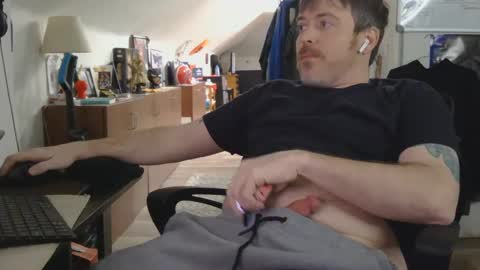 Ryis2High online show from December 22, 2024, 10:49 am