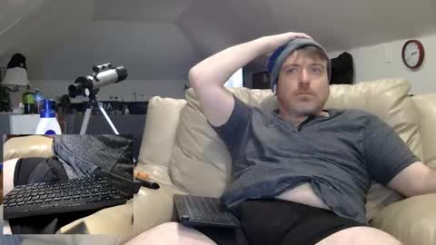 Ryis2High online show from December 24, 2024, 2:22 pm