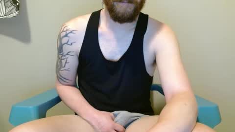 Rylan Colte online show from December 3, 2024, 4:36 am