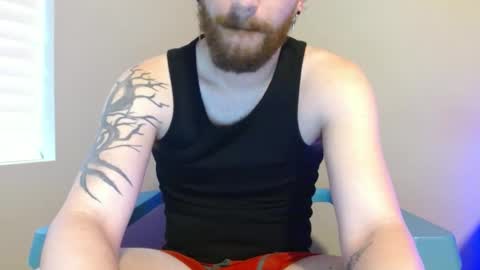 Rylan Colte online show from December 6, 2024, 11:47 pm