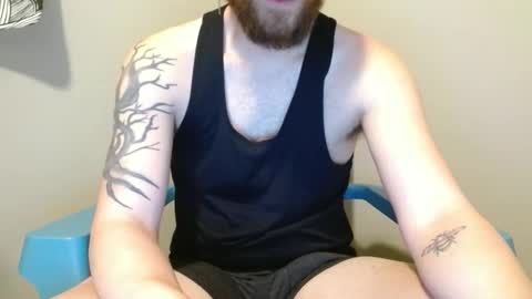 Rylan Colte online show from December 10, 2024, 4:24 am