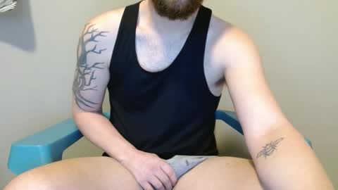 Rylan Colte online show from December 14, 2024, 9:56 pm