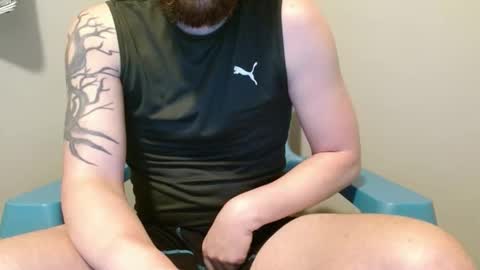 Rylan Colte online show from December 21, 2024, 1:15 am