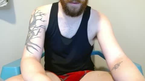 Rylan Colte online show from December 21, 2024, 8:32 pm