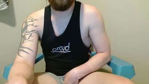 Rylan Colte online show from December 24, 2024, 4:33 am