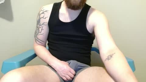 Rylan Colte online show from January 2, 2025, 4:20 am