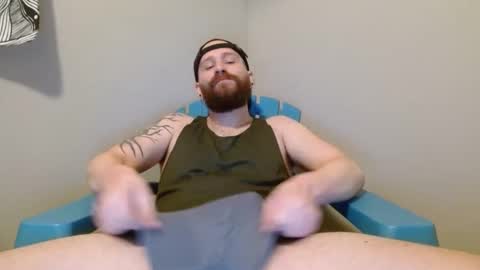 Rylan Colte online show from January 14, 2025, 4:57 am