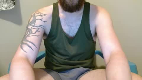 Rylan Colte online show from January 15, 2025, 12:19 am