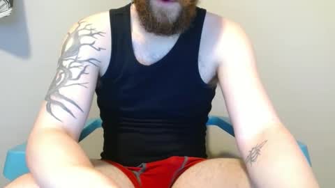 Rylan Colte online show from January 18, 2025, 9:13 pm