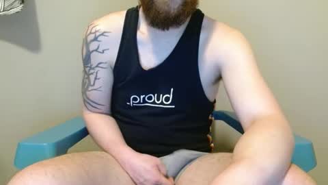 Rylan Colte online show from January 29, 2025, 4:26 am