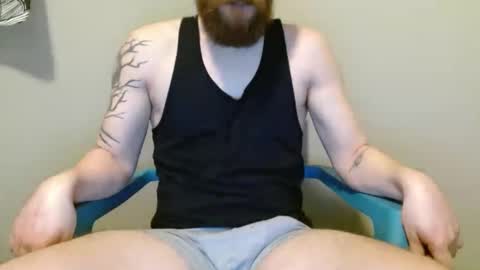 Rylan Colte online show from February 4, 2025, 4:59 am