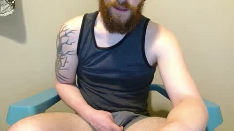 Rylan Colte online show from February 6, 2025, 4:53 am