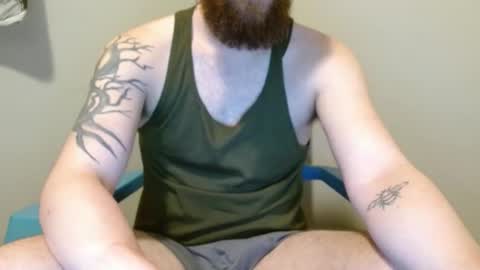 Rylan Colte online show from February 18, 2025, 4:15 am