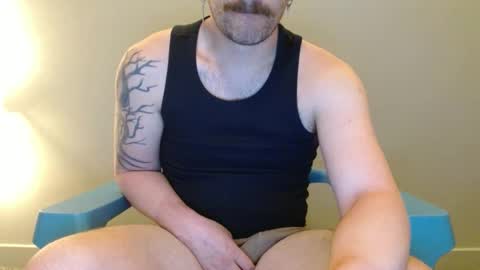 Rylan Colte online show from September 17, 2025, 2:35 am