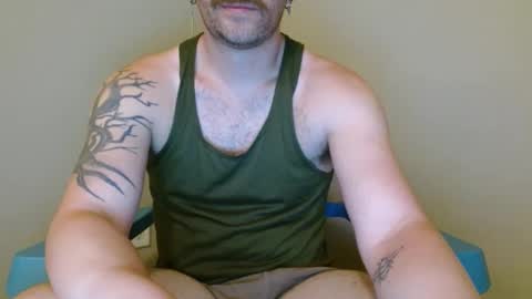 Rylan Colte online show from September 24, 2025, 2:59 am