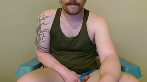 Rylan Colte online show from March 11, 2026, 3:23 am