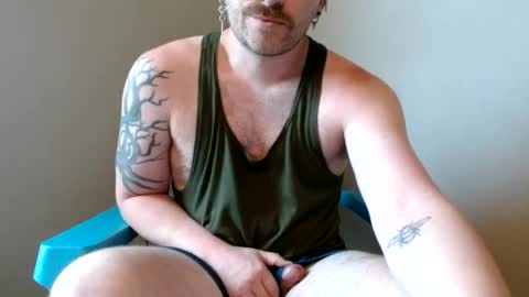 Rylan Colte online show from June 20, 2026, 8:44 pm
