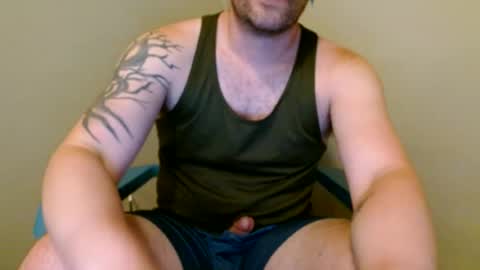 Rylan Colte online show from July 1, 2026, 3:30 am