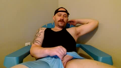 Rylan Colte online show from August 3, 2026, 3:16 am