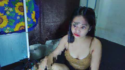 Snapshot of rylee_beau chatting on December 30, 2024, 5:34 pm Beau Angel online show from December 30, 2024, 5:34 pm