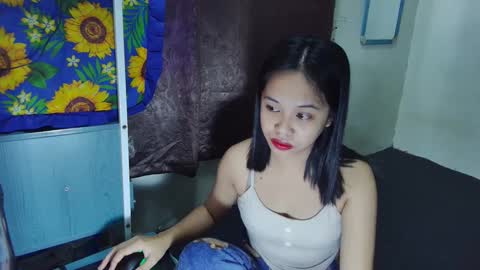 Snapshot of rylee_beau chatting on January 4, 2025, 9:20 pm Beau Angel online show from January 4, 2025, 9:20 pm