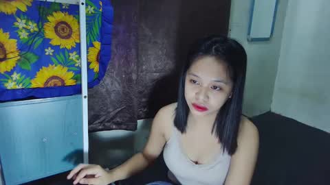 Snapshot of rylee_beau chatting on January 5, 2025, 7:39 pm Beau Angel online show from January 5, 2025, 7:39 pm
