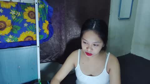 Snapshot of rylee_beau chatting on January 8, 2025, 10:06 pm Beau Angel online show from January 8, 2025, 10:06 pm
